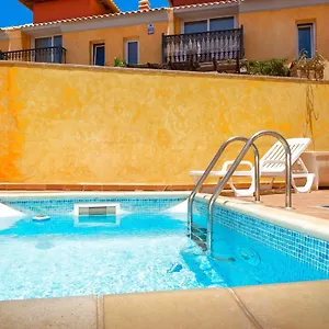 casa-dorada.in-canary-islands.com/