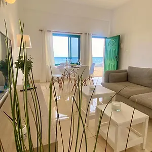 apartamento-11-arena-y-mar.puertodelcarmen-hotels.org/