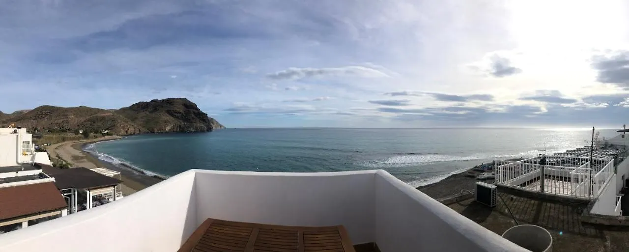 Vistaazul Apartment Las Negras 0*,  Spain